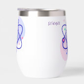 Wasserschnecke (Rechts)