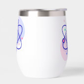 Wasserschnecke (Links)