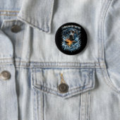 Wasserseele Button (Beispiel)