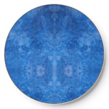 Wassersegler II Wireless-Ladegerät