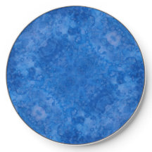 Wassersegler Wireless-Ladegerät