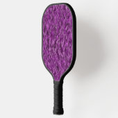 Wasserseide IV Pickleball Schläger (Links)