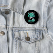 Wasserski-Boot Anfänger-Board-Skifahrer Waterski T Button (Beispiel)