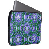 Wasserspass... Laptopschutzhülle (Vorne Rechts)