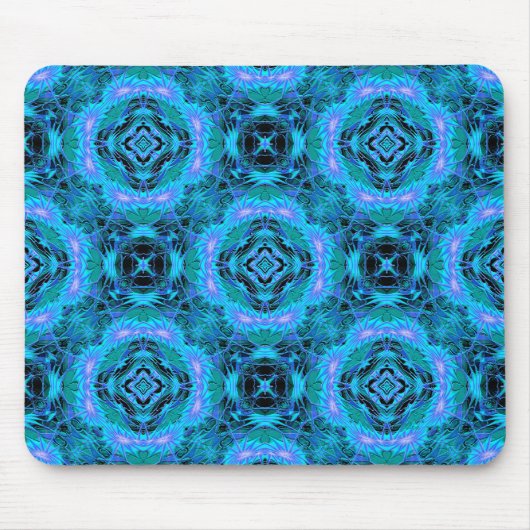 Wasserspass..... Mousepad (Vorne)