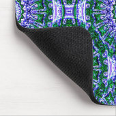 Wasserspass.. Mousepad (Ecke)