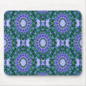 Wasserspass.. Mousepad (Vorne)