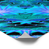 Wasserspass........ Poster (Ecke)