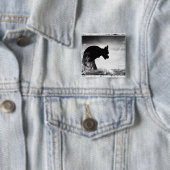WASSERSPEIER NOTRE DAME PARIS FRANKREICH BUTTON (Beispiel)