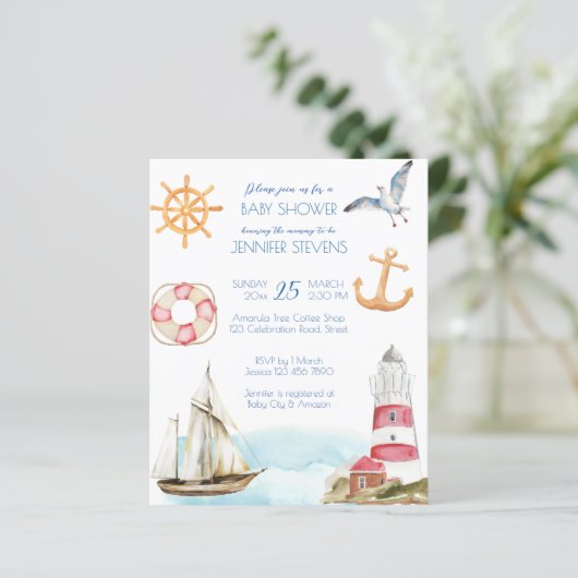 Wassersport-Junge Billiarddusche (Stehend Vorderseite)