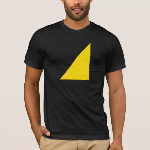 Wassersport Stolz T-Shirt