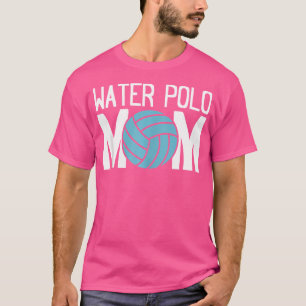 Wassersportclub Wassersport-Center T-Shirt