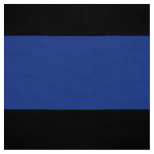 Wassersportflagge Stoff (Muster)