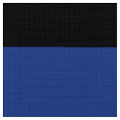 Wassersportflagge Stoff (Nahaufnahme)