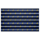Wassersportflagge Stoff (Fat Quarter (45,7 x 55,9 cm))