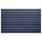 Wassersportflagge Stoff (Yard (91,4 cm))