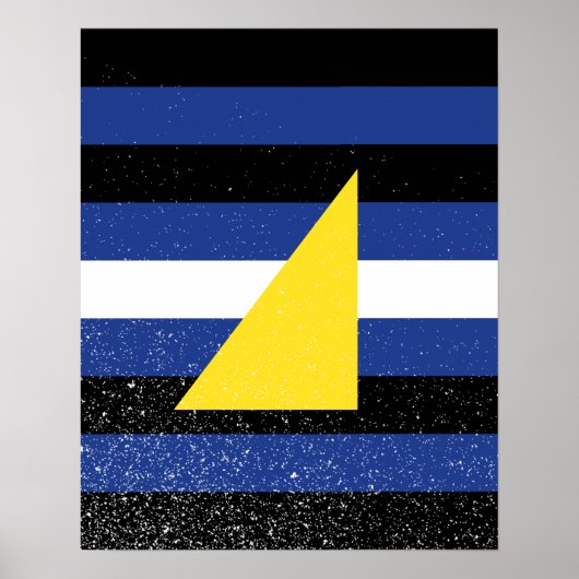 WASSERSPORTSTREIT POSTER (Vorne)