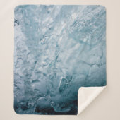 Wasserspritze Sherpadecke (Vorderseite)