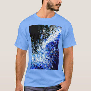 Wasserspritze T-Shirt
