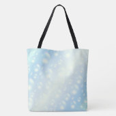 Wasserspritze Tasche (Rückseite)