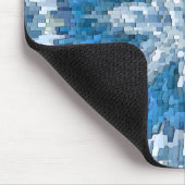 Wasserstadt....... Mousepad (Ecke)