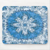 Wasserstadt....... Mousepad (Vorne)