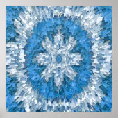 Wasserstadt...... Poster (Vorne)