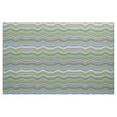 Wasserstoff Blauer Stoff Baumwolle oder Poly (Yard (91,4 cm))