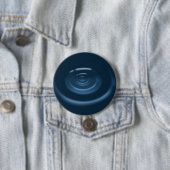 Wassertropfen Button (Beispiel)