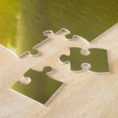 Wassertropfen Puzzle 3 (Seite)