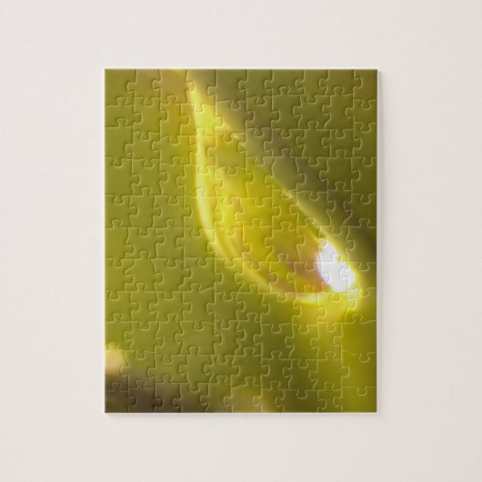 Wassertropfen Puzzle 3 (Vertikal)