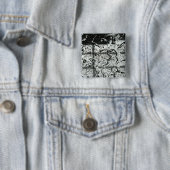 Wassertropftaste Button (Beispiel)