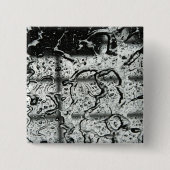 Wassertropftaste Button (Vorderseite)