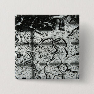 Wassertropftaste Button