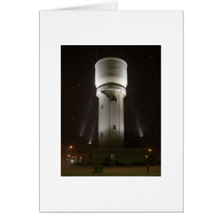 Wasserturm