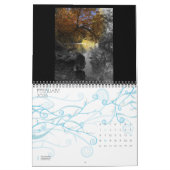 Wasserweisen des Nordwestens Kalender (Feb 2026)