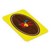 Wasserwirtschaft 2008 magnet (Rechte Seite)