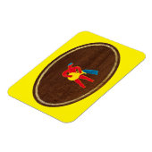 Wasserwirtschaft 2008 magnet (Linke Seite)