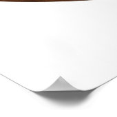 Wasserwirtschaft 2008 poster (Ecke)