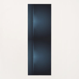 Wasseryogamat Yogamatte