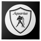 Wasserzeichen        fliese (Vorderseite)