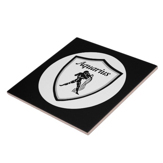 Wasserzeichen        fliese (Seite)