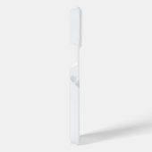 Wasserzeichen iPhone Hülle (Rechte Seite)