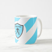 Wasserzeichen Kaffeetasse (VorderseiteRechts)