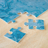 Wasserzeichen Puzzle (Seite)