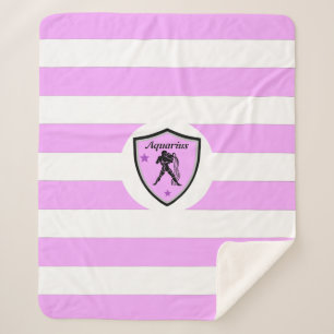 Wasserzeichen  sherpadecke