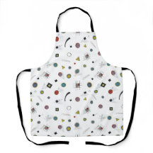 Wassily Kandinsky Abstrakt