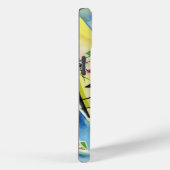 Wassily Kandinsky Case-Mate iPhone Hülle (Rückseite / Rechts)