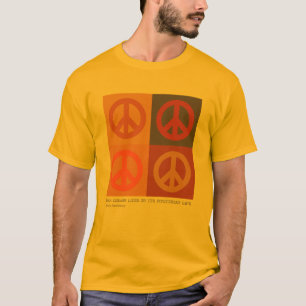 Wassily Kandinsky T-Shirt