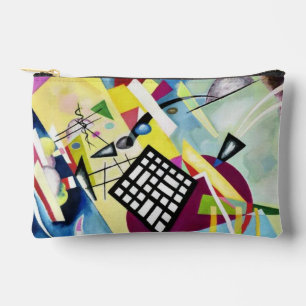 Wassily Kandinsky Zubehörtasche